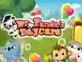 Dr Panda's Daycare