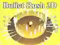 Игра Пулевой прорыв 3D онлайн