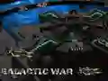 Игра Галактическая война онлайн