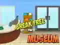 Break Free The Museum