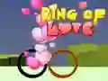 Игра Кольцо любви онлайн