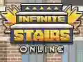 Игра Бесконечные лестницы онлайн онлайн Игра Бесконечные лестницы онлайн онлайн