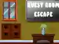 Игра Побег из комнаты онлайн