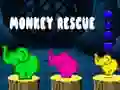 Monkey Rescue