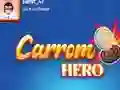 Игра Герой Карамболя онлайн