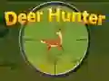Игра Охотник на оленей 2D онлайн Игра Охотник на оленей 2D онлайн