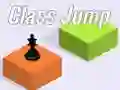 Class Jump