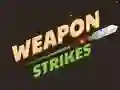 Игра Удары оружием онлайн