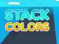 Stack Colors