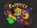 Exploder