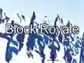Block royale