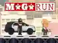 MAGA Run