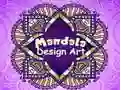 Mandala Design Art