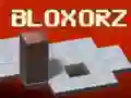 Bloxorz