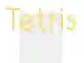 Игра Тетрис навсегда онлайн