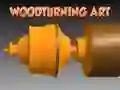 Игра Токарное Искусство онлайн