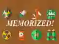 Игра Запомнил! онлайн