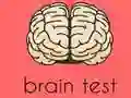 Игра Мозговой тест онлайн