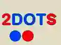 Игра 2 Dots онлайн