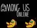 Игра Амонг Ас онлайн онлайн