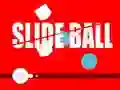 Игра Скользящий шар онлайн