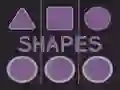 Игра Фигуры онлайн