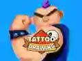 Игра Татуировка онлайн