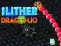 Slither Dragon.io