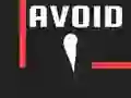 Игра Избегание онлайн