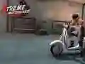 Xtreme Motorbikes