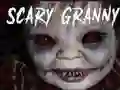 Scary Granny