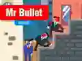 Игра Мистер Пуля онлайн