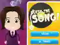 Guess The Song! 