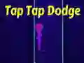 Игра Нажми и уклонись онлайн Игра Нажми и уклонись онлайн