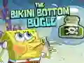 Игра Губка Боб: жизнь в Бикини Боттом онлайн
