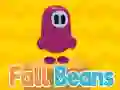 Игра Падающие бобы онлайн