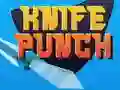 knife punch