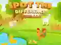Игра Найди отличия - Животные онлайн