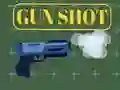 Игра Стрельба из пистолета онлайн