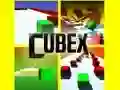 Игра Кубекс онлайн