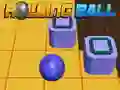 Rolling Ball