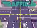 Игра Трафик онлайн онлайн