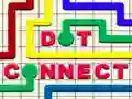 Игра Соединение точек онлайн
