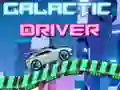 Galactic Driver