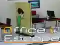 Office Escape 