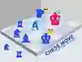 Chess Move