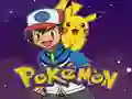 Игра Покемон онлайн Игра Покемон онлайн