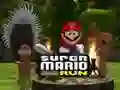 Super Mario Run 3D
