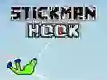 Stickman hook