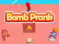 Игра Бомба розыгрыш онлайн